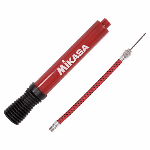 DAP - Double Action Hand Pump