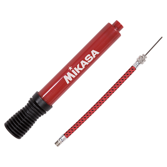 DAP - Double Action Hand Pump