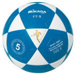 FT5-WB