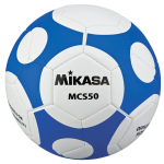 MCS50-WB