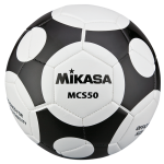 MCS50-WBK