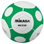 MCS50-WG
