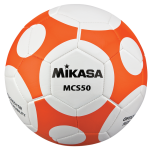 MCS50-WO