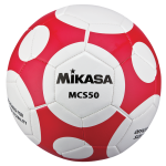 MCS50-WR