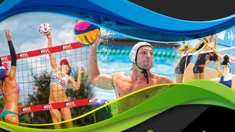 Mikasa 2016 Catalog Thumbnail