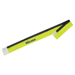 SDB-BV - Antenna Pocket