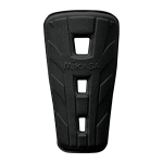 SG2000 Shin Guard