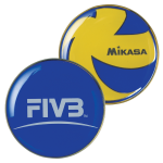 TCVA (front and back)