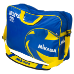 VL6L-BL 6-ball Carrying Bag