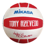 WTA4.5 Tony Azevedo Signature Edition