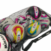 MBB2 bag